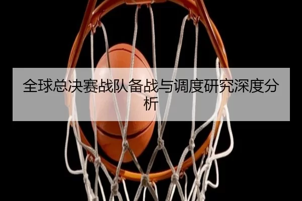 img_1780956731270_104_2_777.jpg