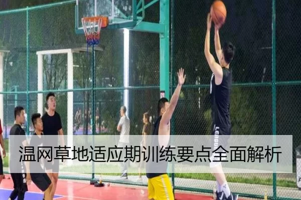 温网草地适应期训练要点全面解析
