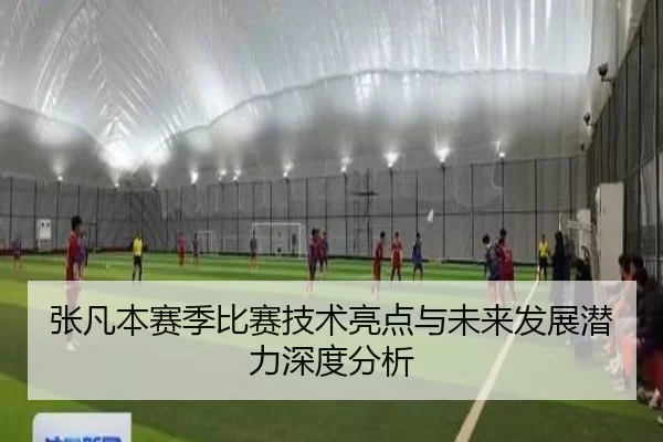 张凡本赛季比赛技术亮点与未来发展潜力深度分析